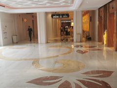 -白金汉爵大酒店(相城店)