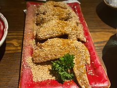 -鸟屯(三里屯店)