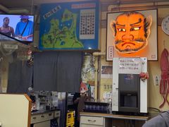 -Osanai食堂