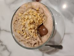 -COSTA COFFEE(武汉武商MALL店)