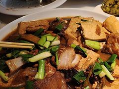 -日丰园海肠水饺·老字号大连海鲜(银泰城店)