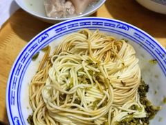 -盛兴面馆(真儒大厦店)