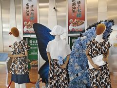 -金光华广场