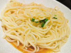 福州拌面-老福洲徐记(福新店)