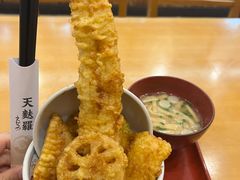 -虹梅食堂·爱蝦乃家
