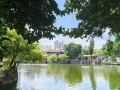 -东莞市可园博物馆