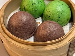-味钱塘·钱塘浙宴(宋城之江银泰店)