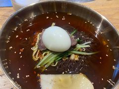 -河坝강뚝烧烤专门店(旗舰店)