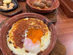 -萨莉亚意式餐厅(万嘉商业广场店)