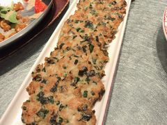 -谭厨中山传家菜.乳鸽.脆鲩鱼(华强北中航城店)