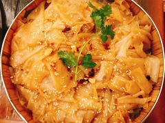 陈村粉-阿多私房菜(顺德店)
