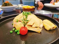 -聚鑫阁江浙菜·非遗传承技艺(青村帝华园店)