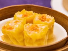 鲜虾干蒸烧卖-惠食佳·朱雀(东方商厦店)