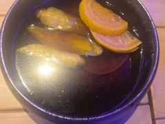 -蠔爺王志德生蚝馆(金沙湾店)