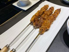 -鼓楼东街老火锅(鼓楼店)