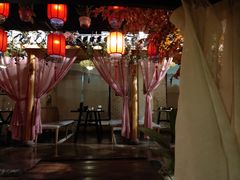 -锦上中式酒馆(南内环店)