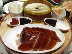 -红城阁·上海味道(四平路店)