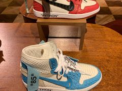 -Galleria百货店名品馆