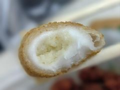 -5食堂