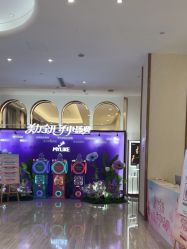 点击看大图 -深圳美莱医疗美容医院