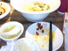 -望湘园·洞庭渔宴(永旺店)