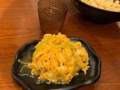 -豆爺小面(朱雀店)