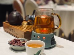 -唐宫海鲜舫
