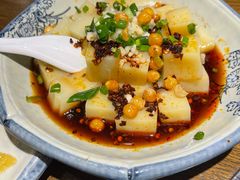 -阿婉贵州苗家酸汤鱼(梅林店)