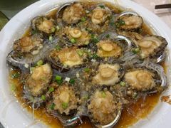 -顺风海鲜港(金玉兰店)