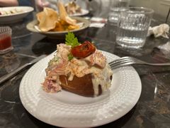 -LESCEDARS Brasserie Bistro香柏树