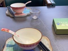 -江南里·新浙菜(苏州大悦城店)