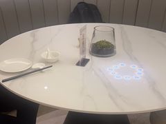 -国惠大酒楼(宝龙店)