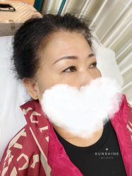 -子媛秀苑半永久定妆
