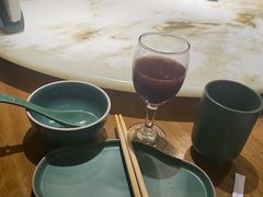 -锦府盐帮·李宅(领展购物广场中关村店)