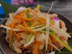 -Thai Alley泰爱里(二沙岛店)