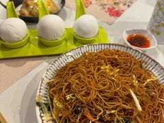 -虾饺妹·酒家(金碧店)