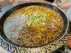 -蛙老爹·蜀香美蛙鱼头(王家湾店)