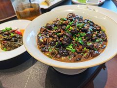 -王记姚家味·地道苏帮菜(凤凰街店)