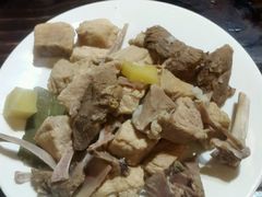 android_upload_pic-黄祥华养生堂·炖汤·营养蒸饭(岭南天地店)
