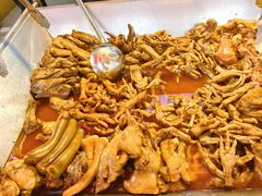 -巴蜀王氏现捞(二十四城店)