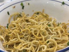 -辉程汤粉(沿江店)