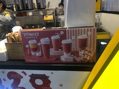 -7分甜(栖霞万谷慧店)