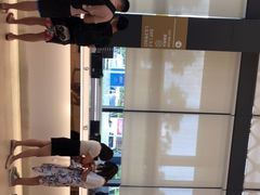 -王权免税店(普吉市区店)