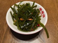 -餐餐湘·鲜炒黄牛肉(云峰店)