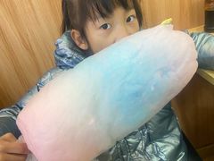 -万达广场(扬州邗江店)