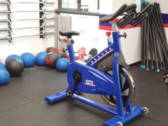 -F45 TRAINING健身工作室(体育中心店)
