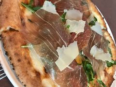 -Mammamia意大利餐厅(阳春巷店)