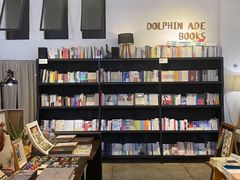 -大理床单厂艺术区