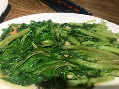-潮中人·潮州菜(益乐路店)