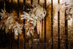 -美薇亭婚礼顾问